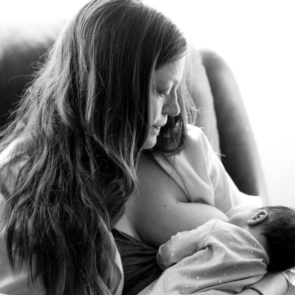 mother-breastfeeding-baby-sm